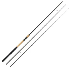Cannes Feeder - RIVE Canne Long Cast Delta 405 Power