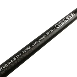 Cannes Feeder - RIVE Canne Long Cast Delta 405 Power