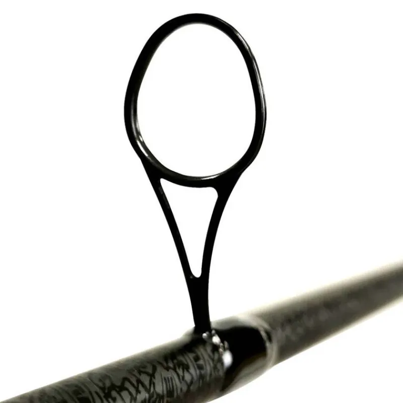 Cannes Feeder - RIVE Canne Long Cast Delta 350 Soft