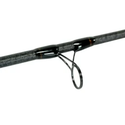 Cannes Feeder - RIVE Canne Magic Bomb 300 10-30g