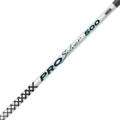 Cannes - RIVE Canne Pro-Silver 500