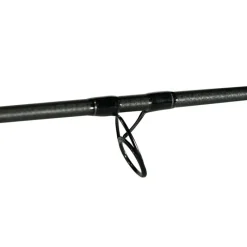 Cannes Feeder - RIVE Canne R Feeder Carp Master 3.90m