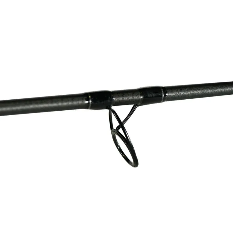 Cannes Feeder - RIVE Canne R Feeder Carp Master 3.90m