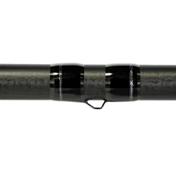 Cannes Feeder - RIVE Canne R Feeder Carp Master 3.90m