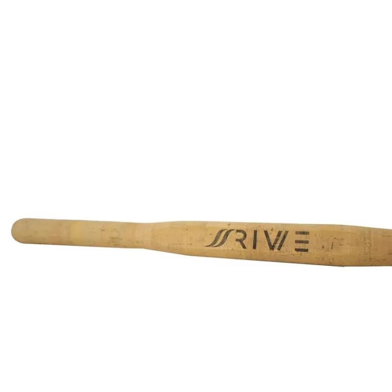 Cannes Feeder - RIVE Canne R Feeder Carp Master 3.90m