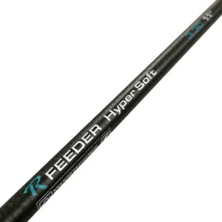 Cannes Feeder - RIVE Canne R-Feeder Hyper Soft 330