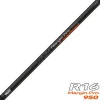 Cannes - RIVE Canne R-16 Margin Pro 950 9m50