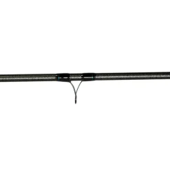 Cannes - RIVE Canne R-Match Heavy 4.20m, 8-25g