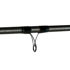 Cannes - RIVE Canne R-Match Heavy 4.20m, 8-25g