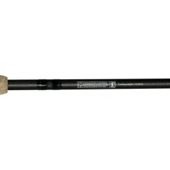 Cannes - RIVE Canne R-Match Heavy 4.20m, 8-25g