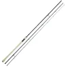Cannes - RIVE Canne R Match Light 390 4-10g