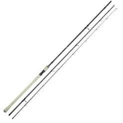 Cannes - RIVE Canne R Match Light 390 4-10g
