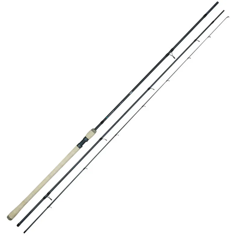 Cannes - RIVE Canne R Match Light 390 4-10g