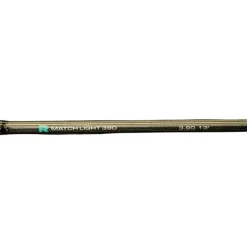 Cannes - RIVE Canne R Match Light 390 4-10g
