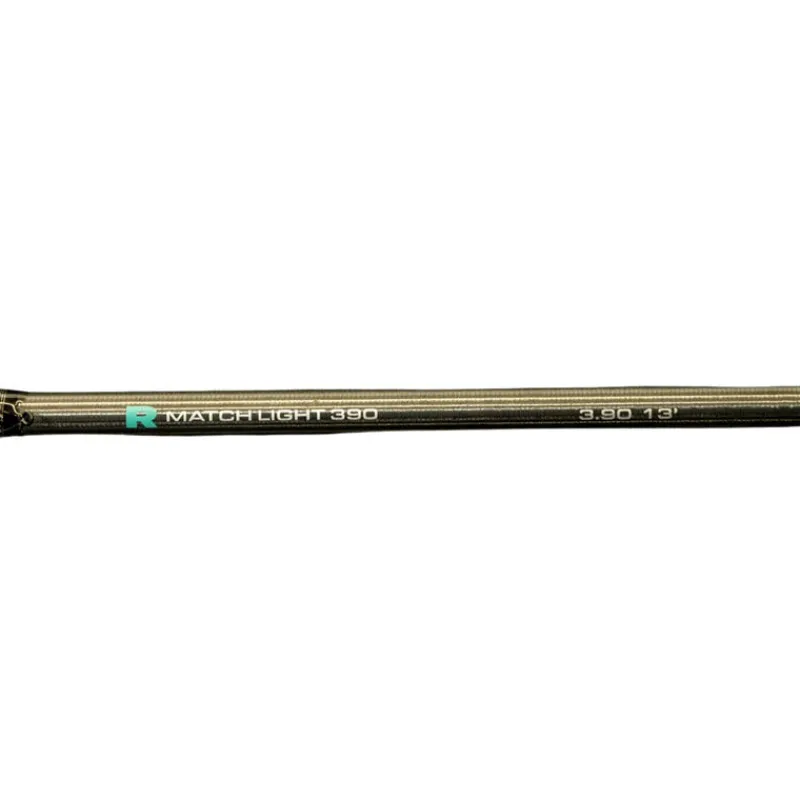 Cannes - RIVE Canne R Match Light 390 4-10g