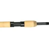 Cannes - RIVE Canne R-Match Medium 3.90m, 8-16g