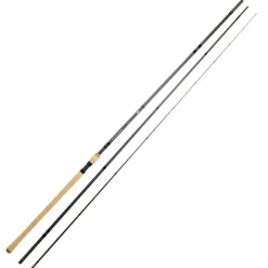 Cannes - RIVE Canne R-Match Slider 4.50m, 30g Max