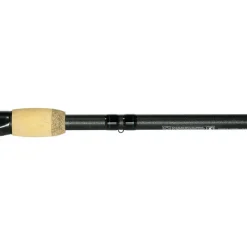 Cannes - RIVE Canne R-Match Slider 4.50m, 30g Max
