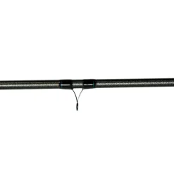 Cannes - RIVE Canne R-Match Slider 4.50m, 30g Max