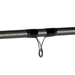 Cannes - RIVE Canne R-Match Slider 4.50m, 30g Max