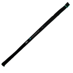 Cannes - RIVE Canne R-Match Slider 4.50m, 30g Max