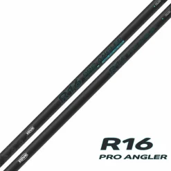 Cannes - RIVE Canne R-16 Pro Angler 13m