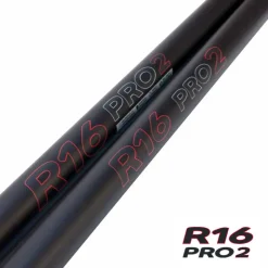 Cannes - RIVE Canne R-16 Pro 2 13m