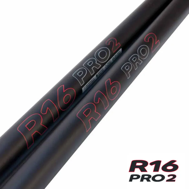 Cannes - RIVE Canne R-16 Pro 2 13m