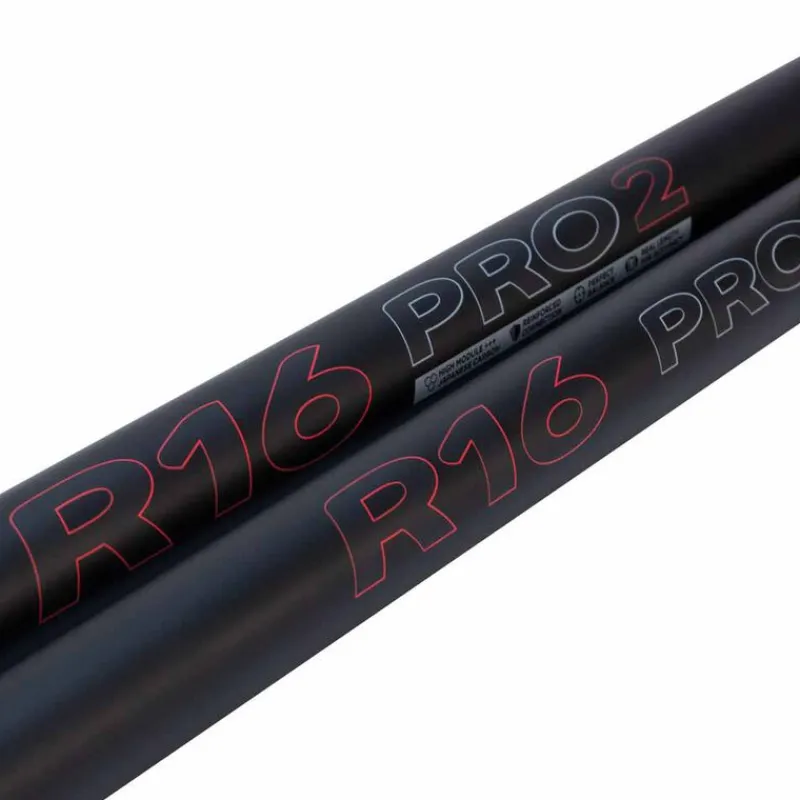 Cannes - RIVE Canne R-16 Pro 2 13m