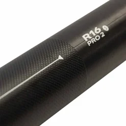 Cannes - RIVE Canne R-16 Pro 2 13m