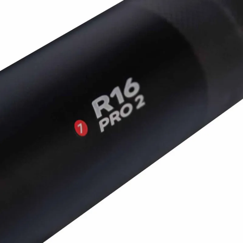 Cannes - RIVE Canne R-16 Pro 2 13m