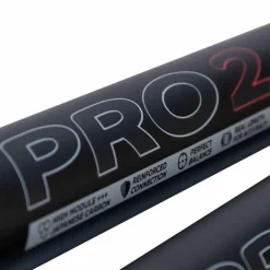 Cannes - RIVE Canne R-16 Pro 2 13m