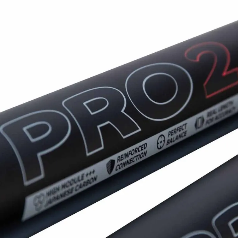 Cannes - RIVE Canne R-16 Pro 2 13m