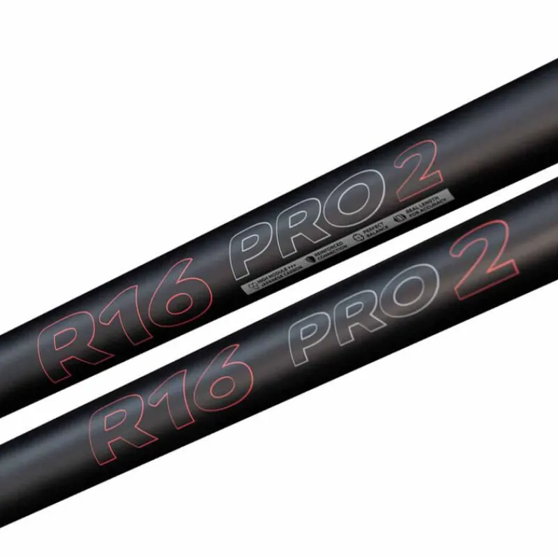 Cannes - RIVE Canne R-16 Pro 2 13m