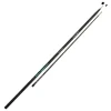 Cannes - RIVE Canne R Slim Match 800