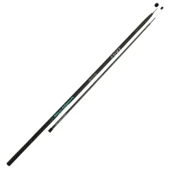 Cannes - RIVE Canne R Slim Match 800