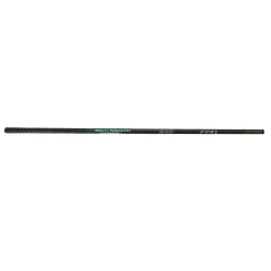Cannes - RIVE Canne R Slim Match 800