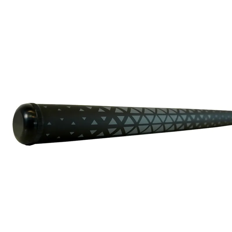 Cannes - RIVE Canne R-Whip 350
