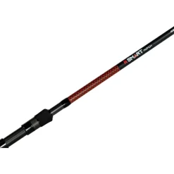 Cannes - RIVE Canne Smart Match 4.20m, 8-16g