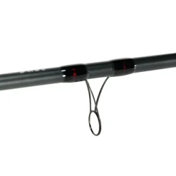 Cannes - RIVE Canne Smart Match 4.20m, 8-16g
