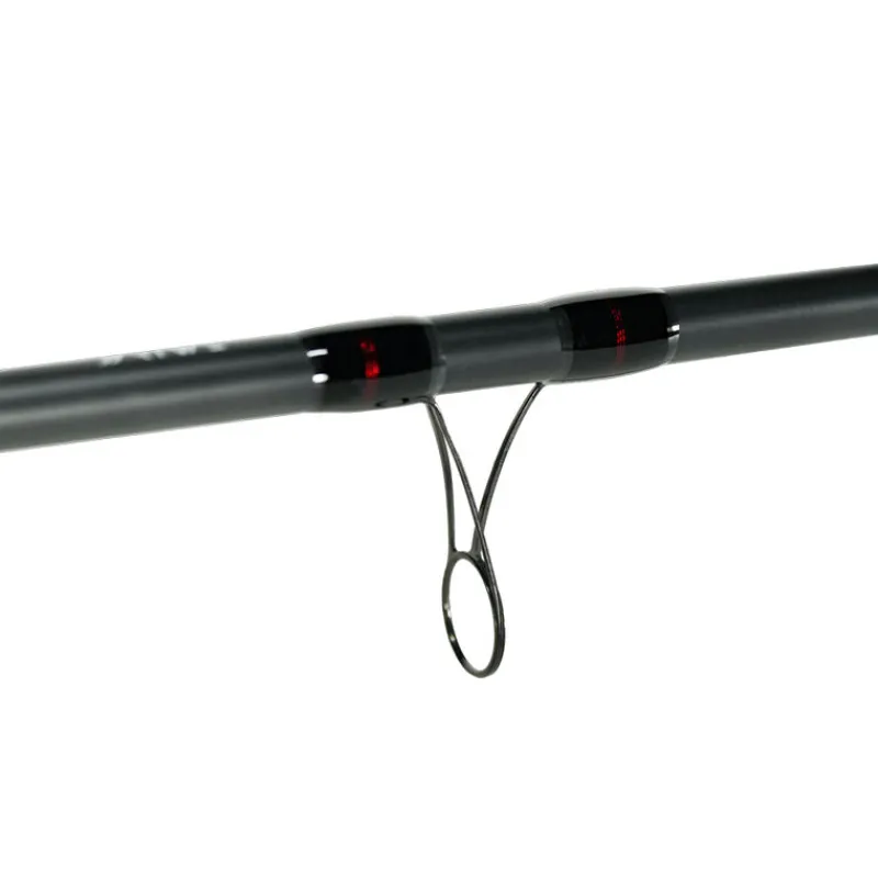 Cannes - RIVE Canne Smart Match 4.20m, 8-16g