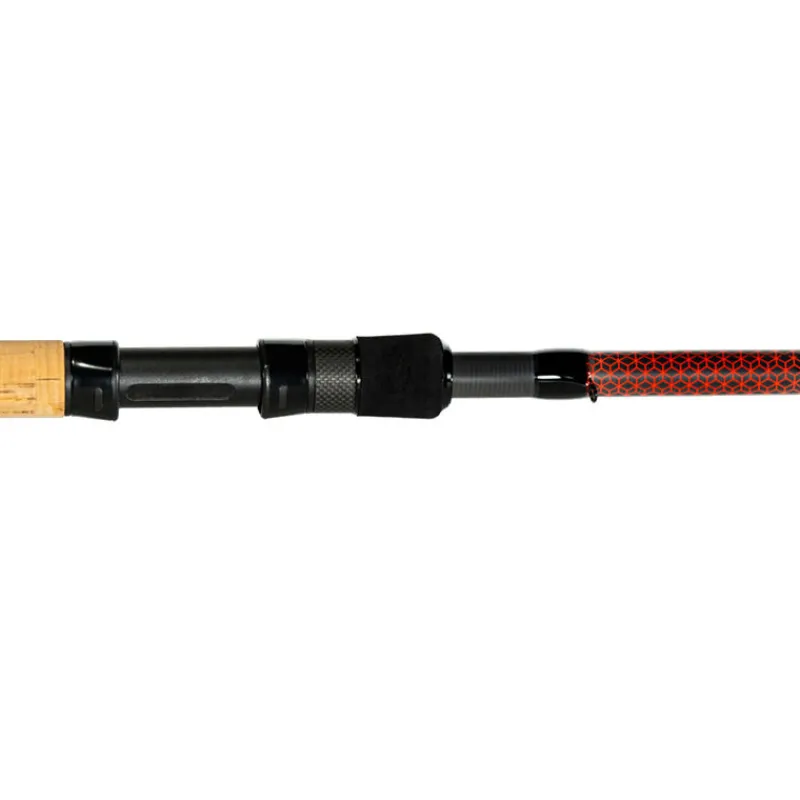 Cannes - RIVE Canne Smart Match 4.20m, 8-16g