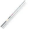 Cannes - RIVE Canne Smart Match 3.90m, 6-12g