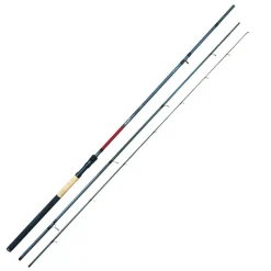 Cannes - RIVE Canne Smart Match 3.90m, 6-12g