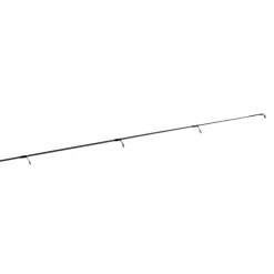 Cannes - RIVE Canne Smart Match 3.90m, 6-12g