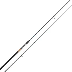 Cannes Feeder - RIVE Canne Smart Method Evolution Medium 3.60m 60g