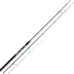 Cannes Feeder - RIVE Canne smart method evolution 3.00m 60g