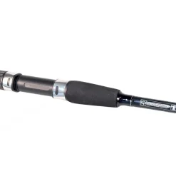Cannes Feeder - RIVE Canne smart method evolution 3.00m 60g
