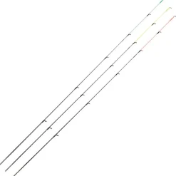 Cannes Feeder - RIVE Canne smart method evolution 3.00m 60g
