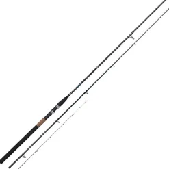 Cannes Feeder - RIVE Canne Smart Method Evolution 3.30m 60g